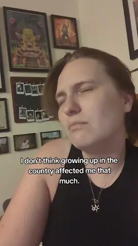 Now how the hell am I supposed to say it with two syllables. 