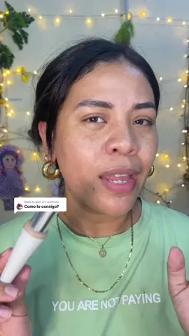 Replying to @gret_w  a veces prefiero hacer compras de mi K beauty en las páginas directamente. Para evitar pérdidas o algo del Producto, las envío a una dirección en USA y de ahí a Nicaragua 💸🌸✨ aún así me ahorro demasiado dinero 🧚🏼‍♂️ Espero te sirva la info 💅✨ #nicaragua #envios #kbeauty #koreanbeauty 