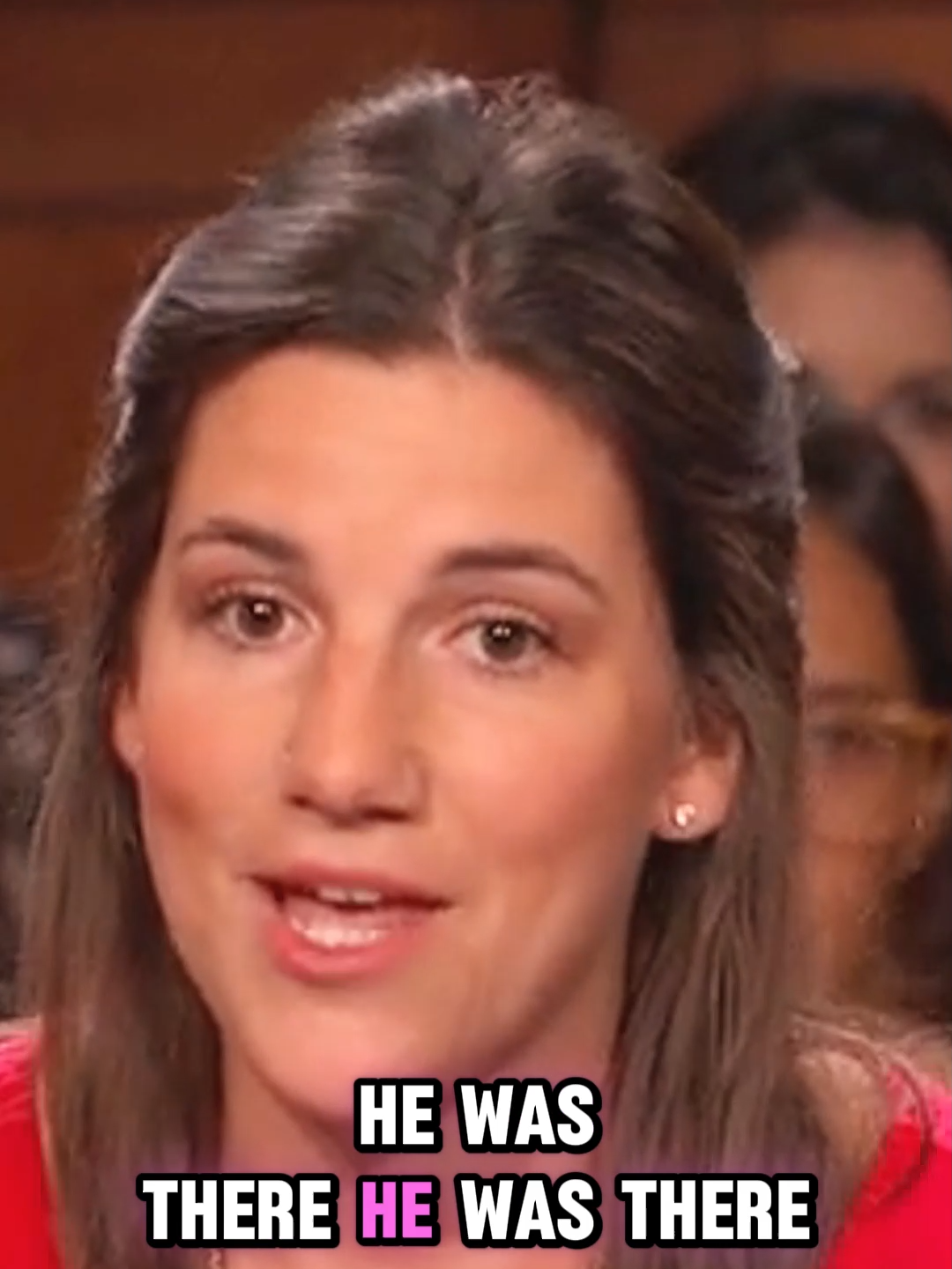 #judgejudy #judge #judyjustice #viral #drama #fyp #longvideo