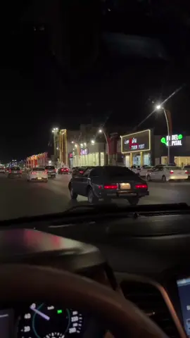 #حفر_الباطن #الجهراء_الكويت #الشرقية#اكسبلورexplore #الجهراء 