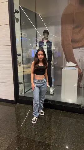 #KRIS #paratiiiiiiiiiiiiiiiiiiiiiiiiiiiiiiiiiiii #fyp #xyzbca 