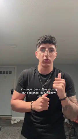 bring back old school love #fyp #fy #foryour #foryoupage #viral #viralvideo #funny #funnyvideo #trending #fypシ #fypシ゚viral #foryou #fypage #rufaa 