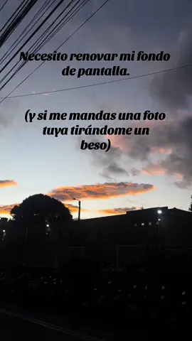 #viral #lirycs #greenscreen #indirectas 