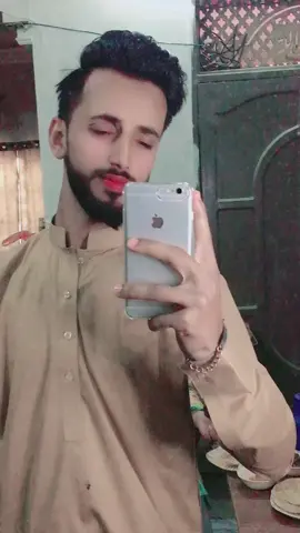 Rab Rakha♥️😘@malaika_hamzi #lifelinem❤️ #foryoupage #foryou #viral 