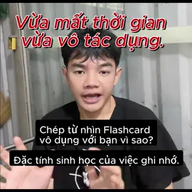 Quy tắc sinh học của việc ghi nhớ, đừng chống lại #thangbancay #viral #xuhuong #LearnOnTikTok