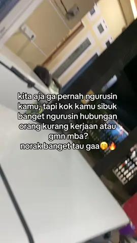 fyp smpe ke orgnya #platktmeresahkan #platkt #platktiniboss 