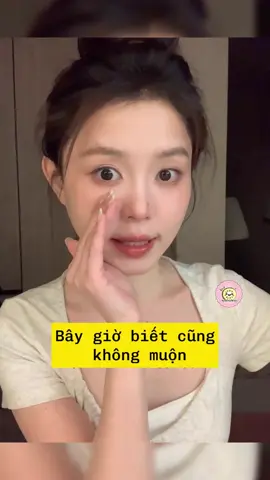 Trở thành tấm phản quang với 4 phương pháp đông y hiệu quả này 🍀 #LearnOnTikTok #foryou #tipslamdep #beautytips #trắngda #duongtrangda #tipsforgirls 