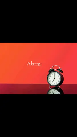 gumising kaaaaaaaaaaaa? #alarmclock #gumisingka 