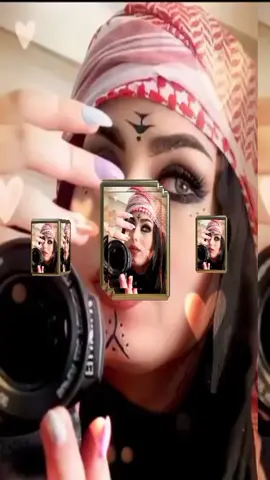 #يالاردنيه_ربعك_نشامى🇯🇴🇯🇴#كل_عام_وانتم_بخير #❤️❤️❤️ #اكسبلورexplore 