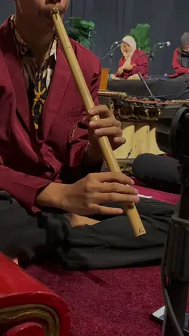 suling pathetan pelog #pathetan #rri #gamelanjawa #fypシ゚ #suling #karawitanjawa 