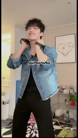 🫦🤤❤️‍🔥 #woogi #beltdance #beltdancechallenge  #woogi #dori #doritos #leña #robin  #jiwon #meow #miaw #zyxbca #zyxcba #meow #jiwon🐱 #jiwon  #korean #korea #tiktok #fy #fyp #foryou #foryoupage #fypシ #funny #乏爸砂 #色e #battles #español  #oppa #fyppppppppppppppppppppppp #leña 