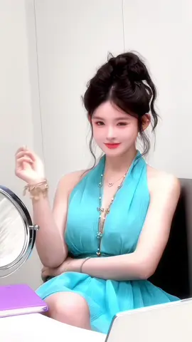 Tiểu thượng quan #小上官 #xuhuong #viral #gaixinhtiktok #gaixinhtrungquoc #cosplay #gaixinhchina #chinagirl #hanfugirl #xiaoshangguan #douyin #theanh28 #schannel #dqn #trend #fyp #👻networks 