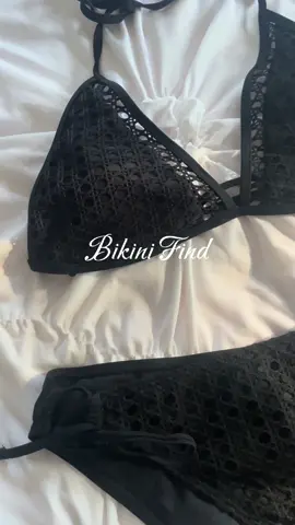 Back again with another bikini find! #bikini #bikinifind #bikinimodel #Summer #Summer #summervibes #summermashup #summertime #summer2024 #fyp #summeroutfit #summeroutfits #summeroutfits #fypage #beachvibes #beach #beachday #beachlife #FathersDay #fashion #fashiontok 