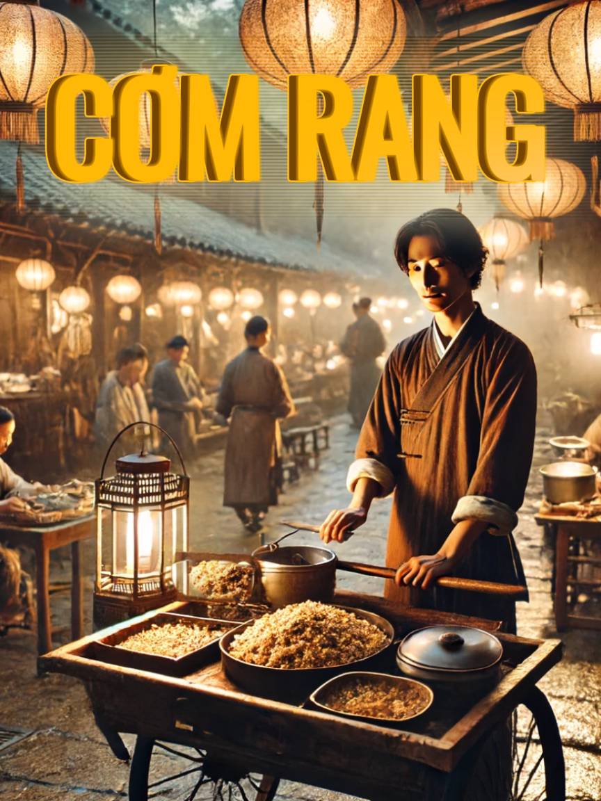 Câu chuyện này được áp dụng theo chiến lược trong bộ sách 