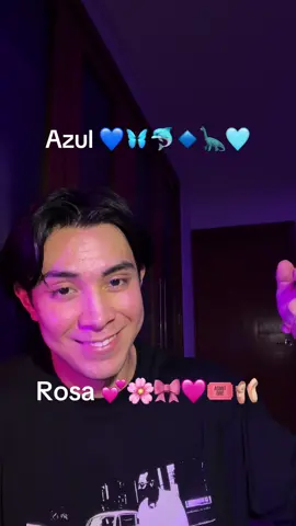 Replying to @ESTEBAN HA 🩷💙siganme en inst: bran_azpeitia, alla subo masss  #disney #animacion #labelladurmiente #aurora #princesa #dibujo #arte #disneyplus 