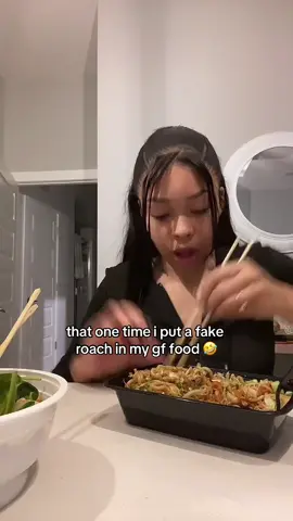 *we were on live* shit was so funny i coun breathe 😂😂 Yt-DaRealYosii #fy #foryou #foryoupage #viral