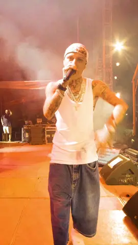 San Juan Del Río, Queretaro 🎶 Gracias banda!! 