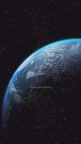 #muestrame #parati #mathiasxavier_13 #murstrame 