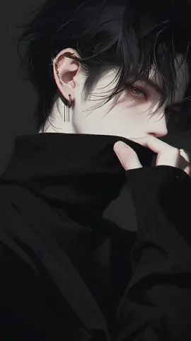 padahal baru dengar lagunya tapi udah jadi candu😁 #boy #pinterest #profilepics #wallpaper #work #ateez 