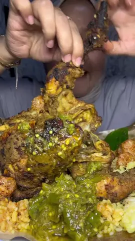#mukbang #asmr #food #asmrfood  #mukbangasmrfoods #fyp #tiktokvirall #viral #trending #eating #eatingshow #fypシ゚viral 