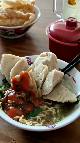 #storyprank #statusvideo #videoviral #videomentahan #statuswhatsapp #prankvideo #lagimakan #storymakanan #jajan #baso 