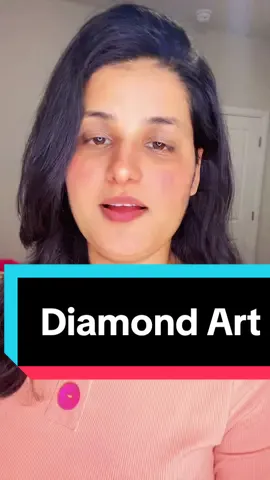 Buy before it’s run out#foryoupage #keepsupporting #foryoupage #