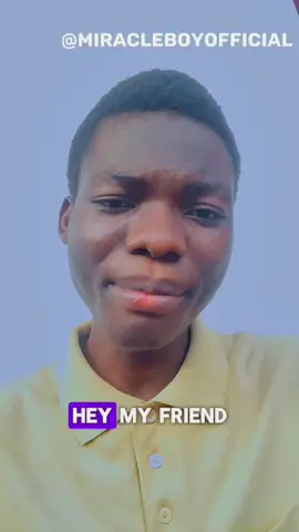 Let us serve God in truth and in spirit and not 🙁decieve ourselves🙏🙏✝️#tiktokshortvideo #preach #goviral #gospel #gospelmusic #foryou #kidprecher #repent #shocking #Jesus #viralvideo #trnding #amazing #encouraging #Godsword #miracleboyofficial 🇺🇸🏴󠁧󠁢󠁥󠁮󠁧󠁿🇸🇳🇿🇦🇸🇳🇳🇬🇳🇪🇳🇬@Christ’s embassy @The Youth Pastor #youth Christain l@restoration music team fellowship
