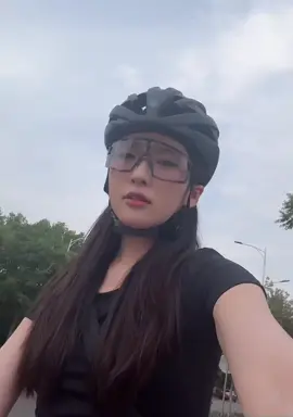 Mũ Bảo Hiểm Xe Đạp Thể Thao #xuhuongtiktok #matkinh #nonbaohiemthethao 