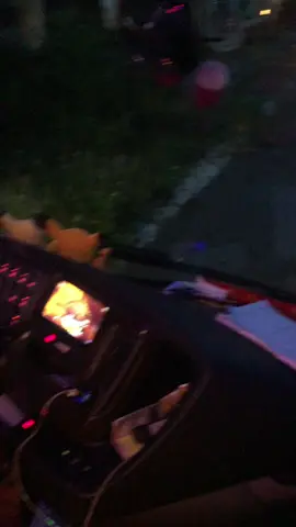 1 chữ tín vạn niềm tin#nhaxenhattram #sangnhaxenhattram #tsang #xh 