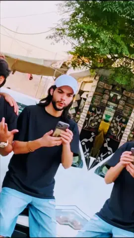 #alijutt_bag_wala #alijutt900 #fakherayub_offical #alijutt  #foryou #foryoupage #fyp #fypage #fyppppppppppppppppppppppp #fypp  #fypシ゚ #trend #trending #trendingvideo #viral #viralvideo #viraltiktok #virall #viral_video #viralvideos  #ashiqkhan464 #kayanivibes #kayanivibes1 .0 #kayanivibes1 .1 #kayanivibes2 .0