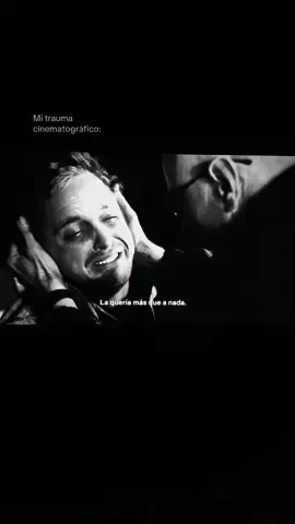 “I loved her more than anything…”🫀 #breakingbad #jessepinkman #jane #walterwhite #sadjessepinkman #jesseandjane #fyp #parati #breakingbadedit #heisenberg 