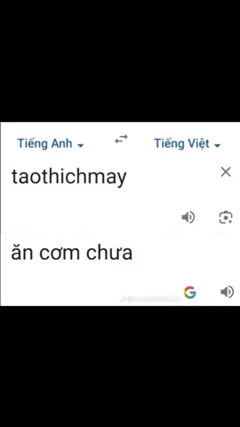 trôn kiểu này vui phép #xuhuong #trollbnthân🤣 