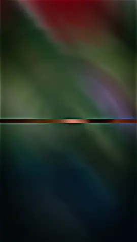 This is Kiboy 🔥  #mlbbprojectnext #projectnext2024 #mobilelegends #mobilelegends_id #mplindonesia #onicesport 