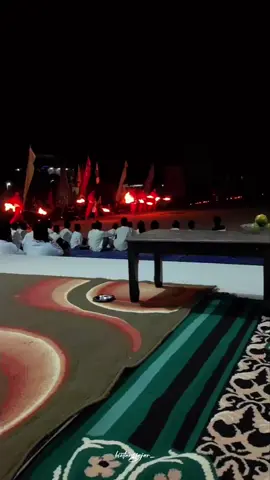 #pencaksilat #pencaksilatindonesia #gasmi #gasmilirboyo #pagarnusa86 #pagarnusa86💚🔱 #pagarnusaindonesia 