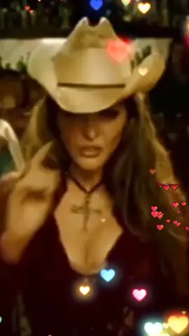 #parati #popular #dance #musica #bandido #anabarbara #musicainternacional #videoviral #2024 #foryourpage 