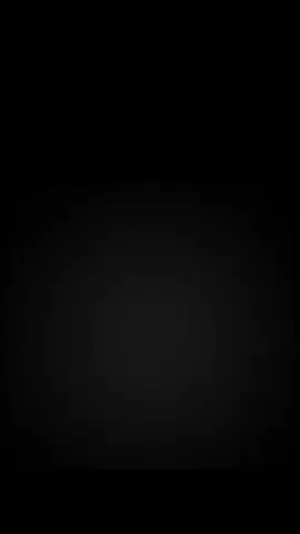 Elif#fyp #kesvet #polatalemdar#Love