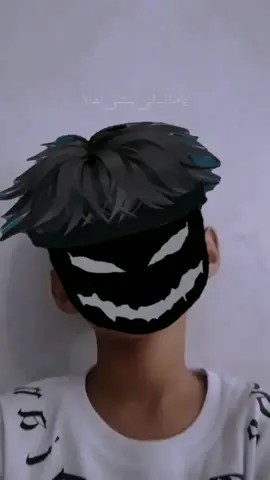 #CapCut 