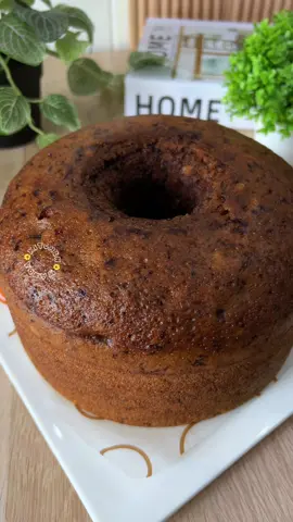 BOLU PISANG SUPER GEMOY ANTI GAGAL ‼️ ##bolukukus #bolupisangkukus #bolupisanggemoy #resepkue #resepsimple #resepmudah #sukamasak #wandakitchen 