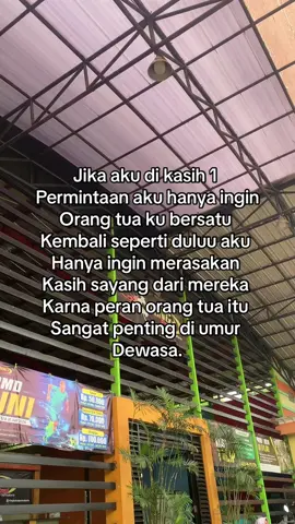 ??#4u #xyzbca #keluargacemara 