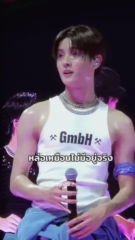 หาให้ได้นะผู้ชายที่มีกล้ามแล้วหล่อแบบขุนพลขนาดนี้ หล่อเหมือนรูปปั้น หล่อเหมือนไม่มีอยู่จริง #khunpol #MoveOnจนโคจรมาเจอกันxBUS #MoveOnจนโคจรมาเจอกัน #BUSBecauseofyouishine #BEUSwithBUS  @มายเฟรนวีโกทูเก็ทเตอร์  @มายเฟรนวีโกทูเก็ทเตอร์  @มายเฟรนวีโกทูเก็ทเตอร์ 