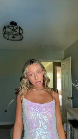 #fakebodyy⚠️⚠️ #fakebodyy⚠️ #fyp #fypシ #tiktokdonttakethisdown 