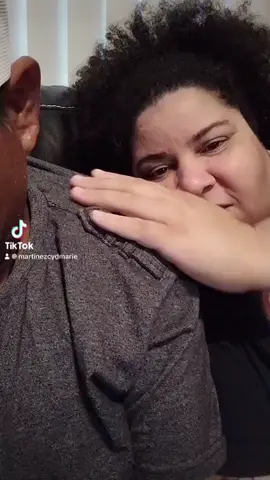 😂😂😂😝😝🤪