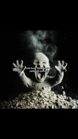 sim #muciforever #fy #vaiprafyinferno #que 