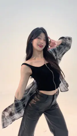 Insta : dlehhh #2글 #2gle 