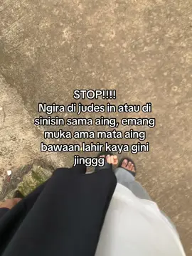 #fyppp #fypシ゚viral #sunda 😭🥲