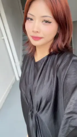 happy Eid Al-Adha 🤍🌙