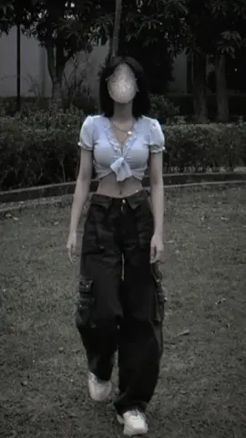 #capcut tìm thế nào đc vì iem là phiên bản duy nhất🐰