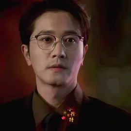 Sự nghiệp của Trang Quốc Đống nở hoa nhưng Hoa Hồng đã không còn đứng đó chờ anh nữa, vì cô đã yêu một người đàn ông khác, một người luôn coi cô là sự ưu tiên mà không phải sự lựa chọn. 🥀🥀🥀 #CauChuyenHoaHong #LuuDiecPhi #DongDaiVy #LamCanhTan #VanThien #LamNhat #BanhQuanAnh #HoacKienHoa #phimnayphimkia 