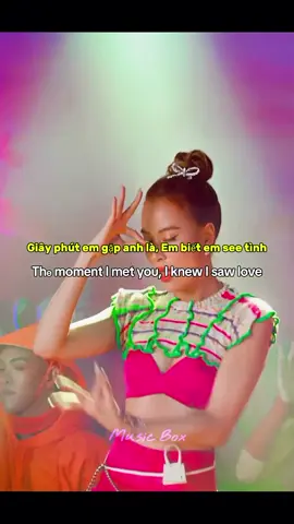 See Tình viral song from Vietnam 🇻🇳 #lyrics #translatesong #seetinh #abc #viralsong #viralvideo #viral #vietnam 