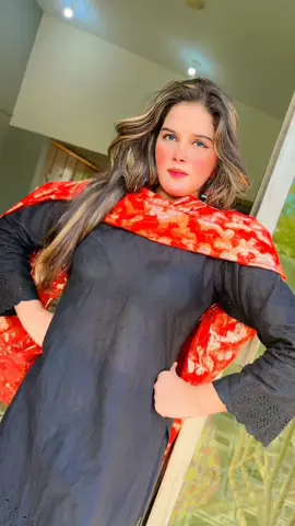 Eid Mubarak #fyp #fotyou #foryoupage #safirakhan 